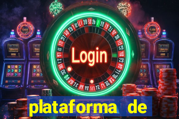 plataforma de dinheiro falso